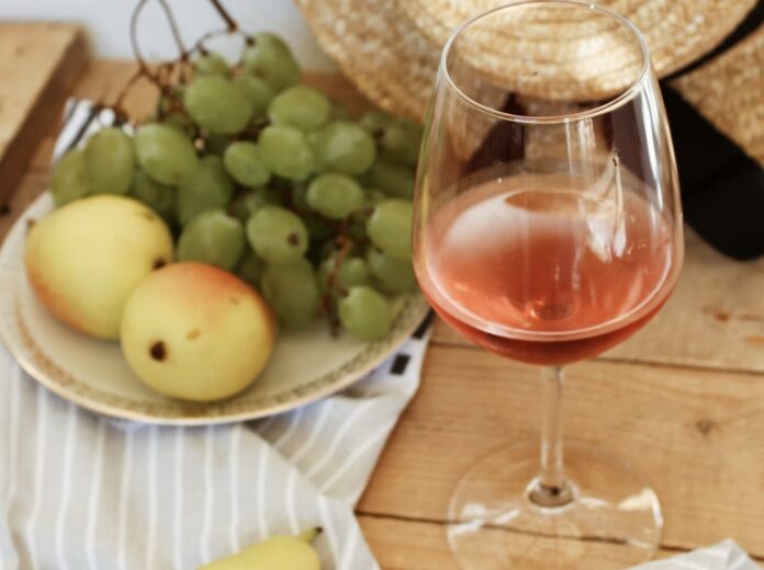 Israel’s Finest Wines for a Luxe Rosh Hashanah 2025